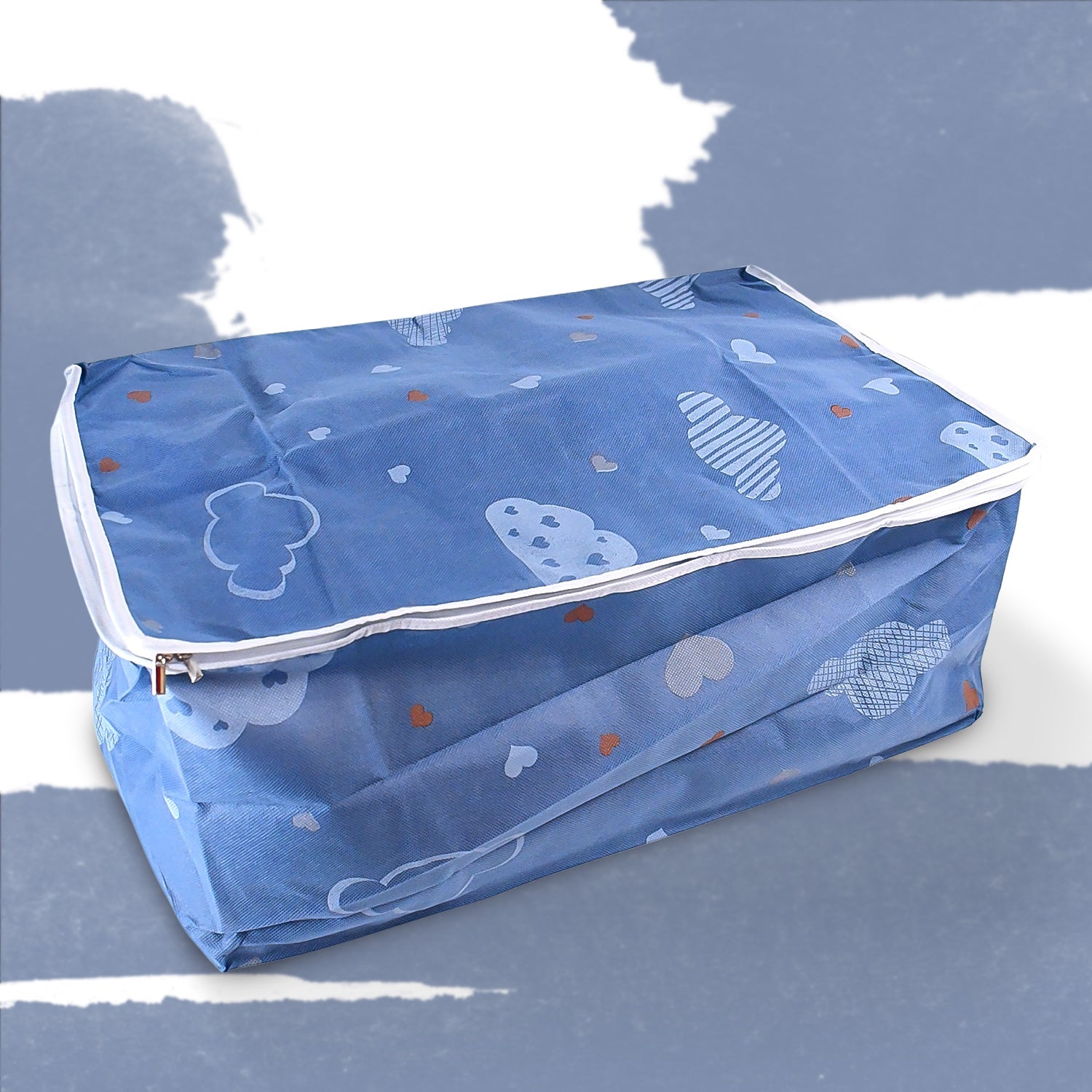 FlexiStore FlexiStore